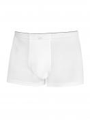 Kumpf Body Fashion Herren Pants Single Jersey 99947413 Gr. 6 in weiss 3