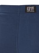 Kumpf Body Fashion Herren Pants Bio Cotton 99996413 Gr. 4 in darkblue 3