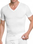 2er Sparpack Herren T-Shirt Masterclass 92000053 3