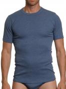 2er Sparpack Herren T-Shirt Workerwear 99375153 3