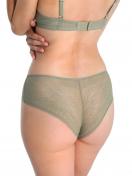 Sassa Panty APPEALING VIEW 35380 Gr. 44 in olive green 3