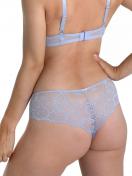 Sassa String Panty RECENT VIEWPOINT 35389 Gr. 38 in forever blue 3