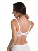 Sassa Spacer BH SENSUAL BEAUTY 28358 Gr. 80 C in pearl 3