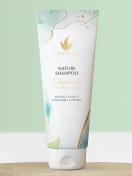 Nature Shampoo Body Touch Serie 0507 3