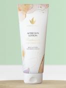 After Sun Lotion Body Touch Serie 0703 3