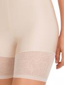 2er Pack Langbein Miederhose Silhouette 881823 3