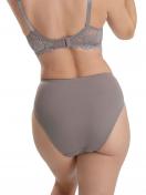 Sassa Miederslip Classic Lace 562 Gr. 46 in Biscuit 3