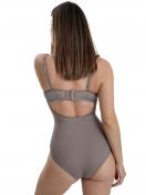 Sassa Body Classic Lace 904 Gr. 80 B in Biscuit 3