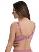 Sassa Spacer BH Classic Lace 24560 Gr. 70 E in Marble rose 3