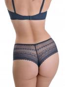 Sassa Panty Great Applause 35391 Gr. 44 in Rich blue 3