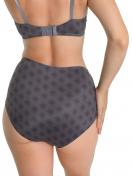 Panty Exciting Time 38360 Gr. 40 in dusty Grey 3