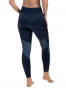 Anita Sport tights compression 1687 Gr. 36 in jeans 3