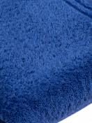 Vossen 6er Pack Handtuch Calypso feeling 1148984790 Gr. 50 x 100 cm in reflex blue 3