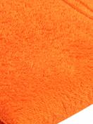 Vossen 6er Pack Handtuch Calypso feeling 1148982550 Gr. 50 x 100 cm in orange 3