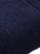 Vossen 4er Pack Seiftuch Calypso feeling 1148954930 Gr. 30 x 30 cm in marine blau 3