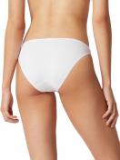 Skiny Damen Low Cut Rio Slip Cotton Essentials 080903 Gr. 38 in white 3