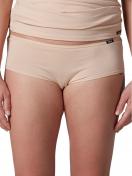 Skiny Damen Panty 2er Pack Cotton Advantage 082654 Gr. 44 in skin 3