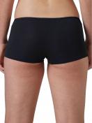 Skiny Damen Pant Cotton Essentials 089350 Gr. 42 in black 3