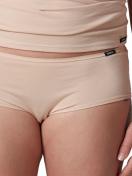 Skiny 4er Pack Damen Panty Cotton Advantage 082654 Gr. 44 in skin 3