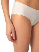 Skiny 2er Pack Damen Panty Micro Essentials 085719 Gr. 40 in white 3
