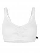 like it! 2er Pack Soft BH Olivia 6006 520 0 0 Gr. S in weiss 3