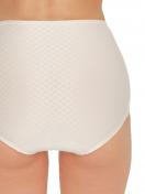Susa Miederhose Classic 5108 Gr. 70 in shell 4