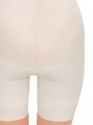 Susa Langbein Miederhose Classic 5158 Gr. 90 in shell 4