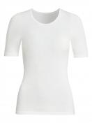 Angora-Damen-Unterhemd 1/2 Arm 8010810 4