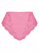 Miederslip CLASSIC LACE 562 4