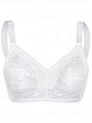 Soft BH FUNCTIONAL BRAS 11000 4