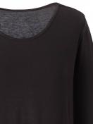 Sassa Shirt CASUAL COMFORT 59002, 44, , black 4