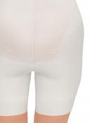 SUSA Langbein Miederhose Classic 5158 Gr. 90 in ivory 4