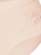 Sassa Panty CLASSIC LOOK Gr. 46 in nude 4