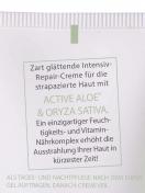 Aloe Vera Natur-Cosmetic Tratz Triumph Creme 50ml 1 Stück 4