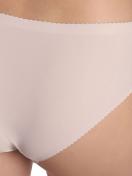 Sassa Damen Panty LUXURY PLEASURE 38325 Gr. 42 in nude 4