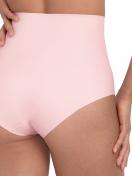 ANITA Miederhose Jill 1440 Gr. L in blush pink 4