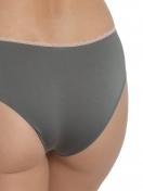 Damen Panty SOFT AND SMOOTH 35376 4