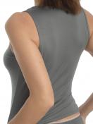 Damen Top SOFT AND SMOOTH 35377 4