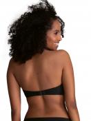 ANITA Bikini Top Style Ella 8936-1 Gr. 38 H in schwarz 4