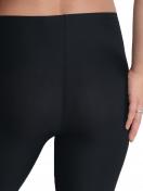 ANITA Langbein Panty Essentials 1842 Gr. L/XL in schwarz 4
