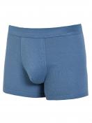 Kumpf Body Fashion Herren Pants 2er Pack Bio Cotton 99607413 Gr. 5 in atlantis 4