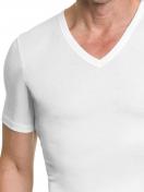 2er Sparpack Herren T-Shirt Masterclass 92000053 4