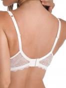 Sassa Spacer BH SENSUAL BEAUTY 28358 Gr. 80 C in pearl 4