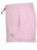 Haasis Bodywear Mädchen Shorts Bio-Cotton 55153663 Gr. 128 in helles rosa 4