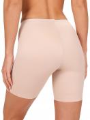 2er Pack Langbein Miederhose Soft Touch 88122 4