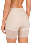 2er Pack Langbein Miederhose Silhouette 881823 4