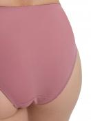 Sassa Miederslip Classic Lace 562 Gr. 42 in Marble rose 4
