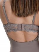 Sassa Body Classic Lace 904 Gr. 80 B in Biscuit 4