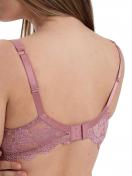 Sassa Spacer BH Classic Lace 24560 Gr. 70 E in Marble rose 4