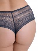 Sassa Panty Great Applause 35391 Gr. 44 in Rich blue 4